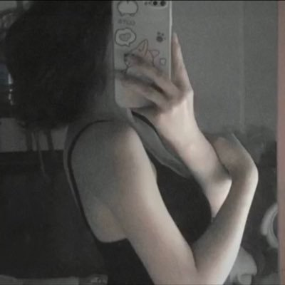 Congtua51's profile picture. MONEY!