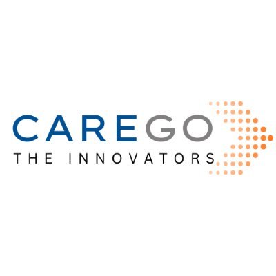 CareGo is an innovative automation group who specialize in optimally moving, and storing, heavy materials for the metals industry.