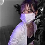 153センチ|Gカップ|社会人 like⇒映画 気になった人だけフォローしてます 直連絡はこちら→ https://t.co/d8zx077tw0