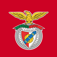 SL Benfica Futebol Feminino (Apoio)(@BenficaFem) 's Twitter Profile Photo