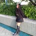 แพทตี้คาวาอี้ซาก้า (@pattykawaiisaka) Twitter profile photo แพทตี้คาวาอี้ซาก้า (@pattykawaiisaka) Twitter profile photo