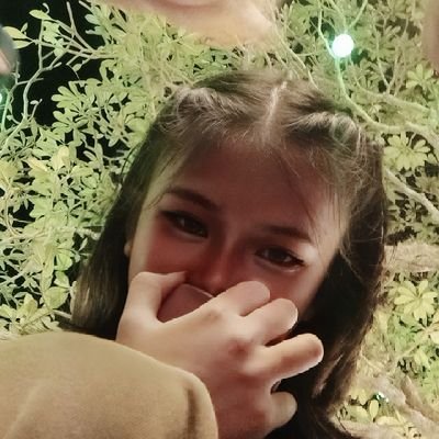 narcissist