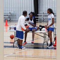 Coach A-Town (@atown580) 's Twitter Profile