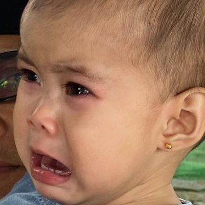 whiteinkedsky's profile picture. 🌸🌼🌺 i am the embodiment of female rage 🌸🌼🌺