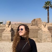 Carmen Dameto (@carmendaemto) 's Twitter Profile