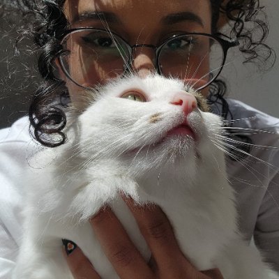 imBecaさんのプロフィール画像