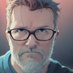 Frédéric Bouchery 🌟 (@fredbouchery) Twitter profile photo Frédéric Bouchery 🌟 (@fredbouchery) Twitter profile photo