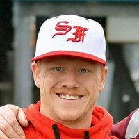 Patrick Gavigan (@gaviganpatrick) 's Twitter Profile