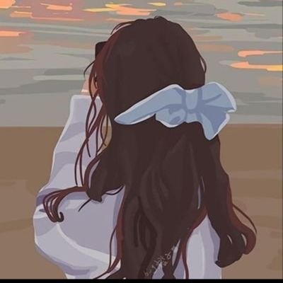 gungun170049's profile picture. Be in a real world😙