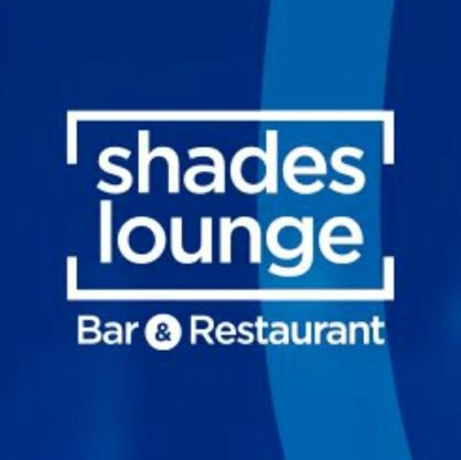 Shades Lounge Makerere