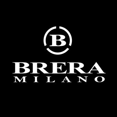 BRERA MILANO JAPAN公式(ブレラミラノ)
🇮🇹2021年設立のイタリア時計ブランド⌚
🏁FIM世界耐久選手権参戦の『F.C.C. TSR Honda France』を全力応援中
⚾オリックス・バファローズ全力応援中 #Bs2025 #おりほー
#プレゼントキャンペーン開催中