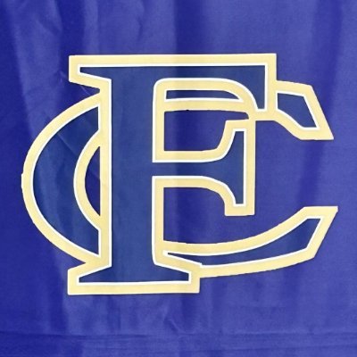 FCMustangSB Profile Picture