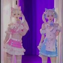 Cường Quách đình - @CuongInh35961 - Twitter