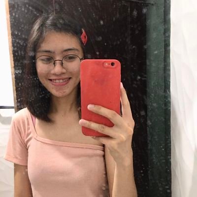 Frances | Francis ✨