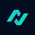 Novateus (@novateus) Twitter profile photo Novateus (@novateus) Twitter profile photo