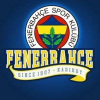 F💛B GnGr⭐⭐⭐⭐⭐ (@gngrcets) Twitter profile photo