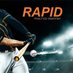 RAPID BASEBALL (@rapid__sports) Twitter profile photo RAPID BASEBALL (@rapid__sports) Twitter profile photo