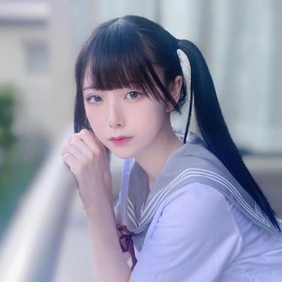 airattic神楽寧々生誕企画さんのプロフィール画像