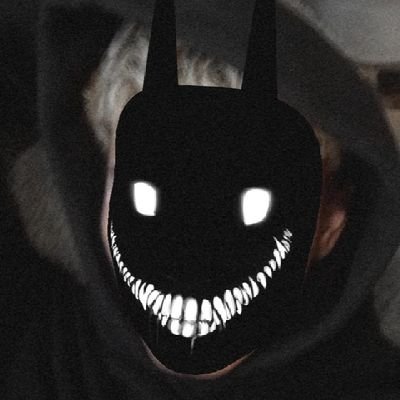 thehumanit34852's profile picture. bukan penyair
bukan motivator