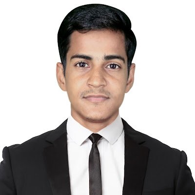 Welcome to my profile.
I am Kawsar Ahmed, a Professional Digital Marketer, and Social Media Expert.
