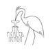 The Pickled Heron (@thepickledheron) Twitter profile photo