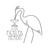 ThePickledHeron's profile image
