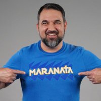 Pr Carlos Campitelli (@pr_campitelli) 's Twitter Profile