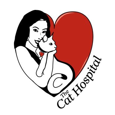 TheCatHospitals Profile Picture