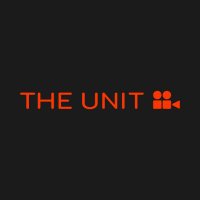The Unit(@TheUnitBradford) 's Twitter Profileg