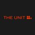 The Unit (@theunitbradford) Twitter profile photo The Unit (@theunitbradford) Twitter profile photo
