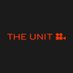 The Unit (@TheUnitBradford) Twitter profile photo