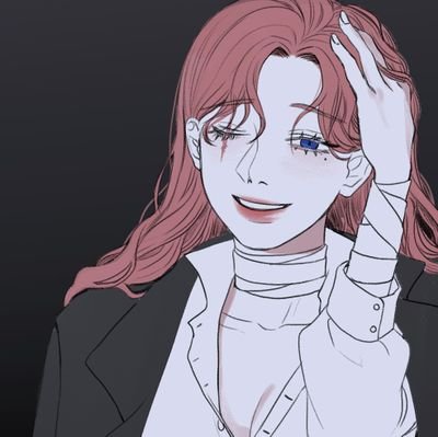 深海さんのプロフィール画像