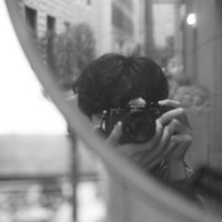naoki.s (@naokis161204) Twitter profile photo