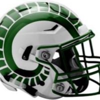 Pennridge Football (@pennridgefb) 's Twitter Profile