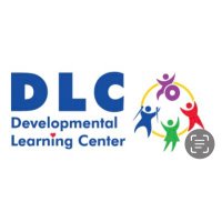 Developmental Learning Center(@DLC_JAX) 's Twitter Profile Photo