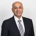 Sajjad Karim (@shk_uk) Twitter profile photo Sajjad Karim (@shk_uk) Twitter profile photo
