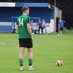 will pennell (@willpennell8) Twitter profile photo will pennell (@willpennell8) Twitter profile photo