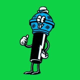 PaulCastea's profile picture. Profesor de innovación educativa y andalú💚🤍💚