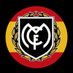 caarlosrmfc.1980 (@carlosd_tnf) Twitter profile photo caarlosrmfc.1980 (@carlosd_tnf) Twitter profile photo