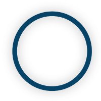 Oncolytics Biotech (@oncolytics) 's Twitter Profile