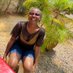 Immaculate Bazira (@immaculatebazi1) Twitter profile photo Immaculate Bazira (@immaculatebazi1) Twitter profile photo