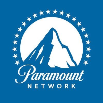 If you like TV, you'll love @paramountplus