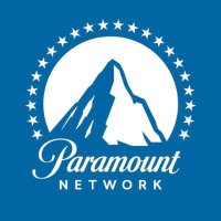 Paramount Network(@paramountnet) 's Twitter Profile Photo