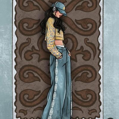 BireuEken's profile picture. 