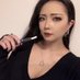 环ããã§ããããŸãã (@ruisan_33_) Twitter profile photo 环ããã§ããããŸãã (@ruisan_33_) Twitter profile photo