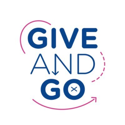 giveandgosport's profile picture. El baloncesto no es parte de lo que hacemos, es una gran parte de lo que somos. 🏀Over40 Basket ⛰️Campus Jaca Pirineos 🧒Escuelas y Formación 🫂Give&Go Social