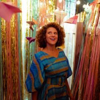 Cyrille Aimée (@cyrilleaimee) 's Twitter Profile
