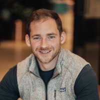 Sam Mehr (@slmehr) 's Twitter Profile