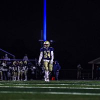 Grant Fletcher (@grantfletcher28) 's Twitter Profile Photo Grant Fletcher (@grantfletcher28) 's Twitter Profile Photo