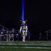 Grant Fletcher (@grantfletcher28) Twitter profile photo Grant Fletcher (@grantfletcher28) Twitter profile photo